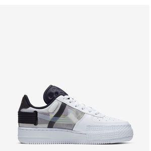 Meet your Posher, Marcos